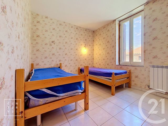 Maison &agrave; vendre - 5 pi&egrave;ces - 103,95 m2 - Millas - 66 - LANGUEDOC-ROUSSILLON