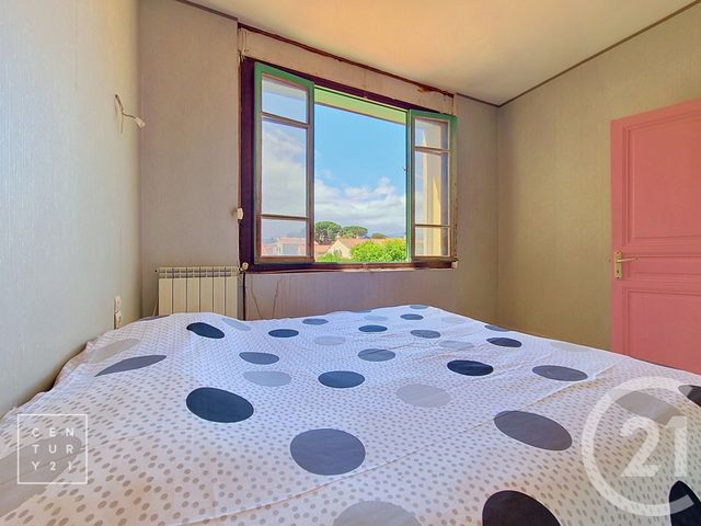 Maison &agrave; vendre - 5 pi&egrave;ces - 103,95 m2 - Millas - 66 - LANGUEDOC-ROUSSILLON