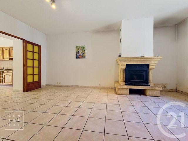 Maison &agrave; vendre - 5 pi&egrave;ces - 103,95 m2 - Millas - 66 - LANGUEDOC-ROUSSILLON