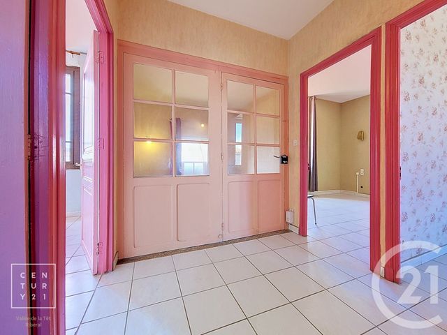 Maison &agrave; vendre - 5 pi&egrave;ces - 103,95 m2 - Millas - 66 - LANGUEDOC-ROUSSILLON