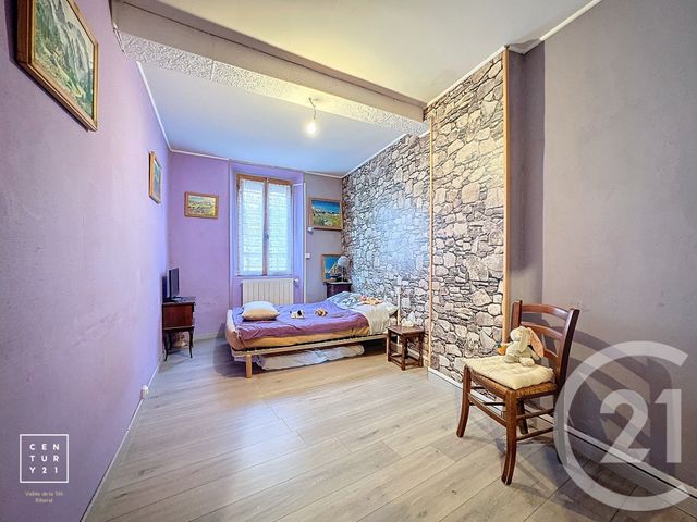 Maison à vendre - 4 pièces - 154 m2 - Latour De France - 66 - LANGUEDOC-ROUSSILLON