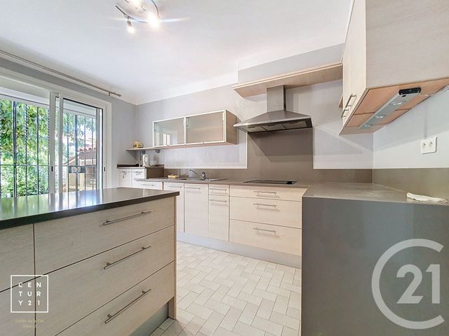 Maison &agrave; vendre - 4 pi&egrave;ces - 125 m2 - Villeneuve La Riviere - 66 - LANGUEDOC-ROUSSILLON