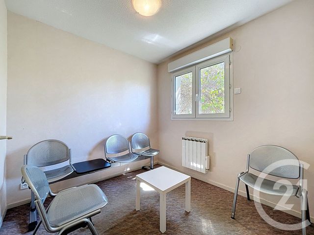 Maison à louer - 2 pièces - 35,73 m2 - St Esteve - 66 - LANGUEDOC-ROUSSILLON