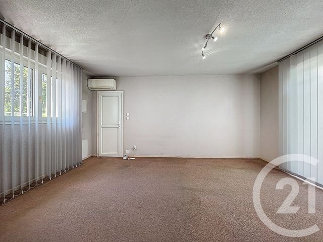 Maison à louer - 2 pièces - 35,73 m2 - St Esteve - 66 - LANGUEDOC-ROUSSILLON