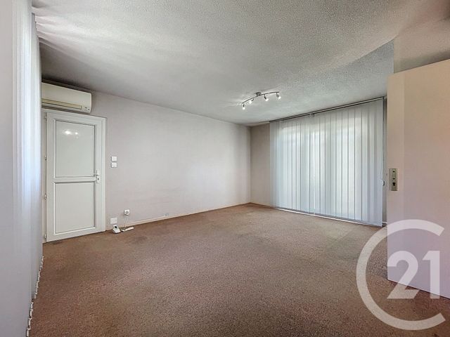 Maison à louer - 2 pièces - 35,73 m2 - St Esteve - 66 - LANGUEDOC-ROUSSILLON