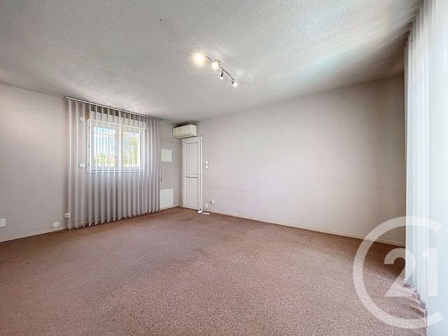 Maison à louer - 2 pièces - 35,73 m2 - St Esteve - 66 - LANGUEDOC-ROUSSILLON