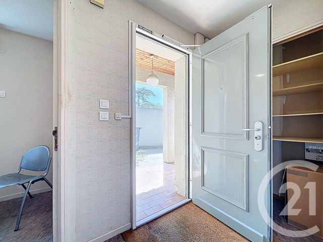 Maison à louer - 2 pièces - 35,73 m2 - St Esteve - 66 - LANGUEDOC-ROUSSILLON