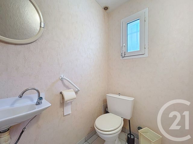 Local commercial à louer - 35.73 m2 - 66 - Pyrenees-Orientales