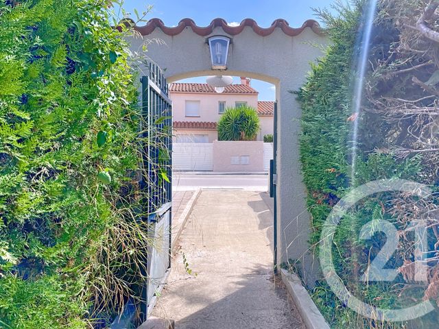 Local commercial à louer - 35.73 m2 - 66 - Pyrenees-Orientales