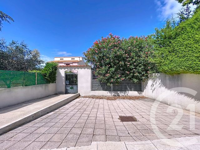 Local commercial à louer - 35.73 m2 - 66 - Pyrenees-Orientales