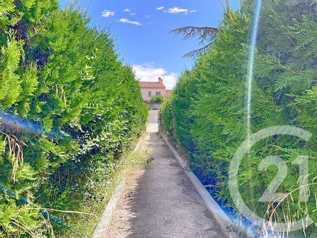 Local commercial à louer - 35.73 m2 - 66 - Pyrenees-Orientales