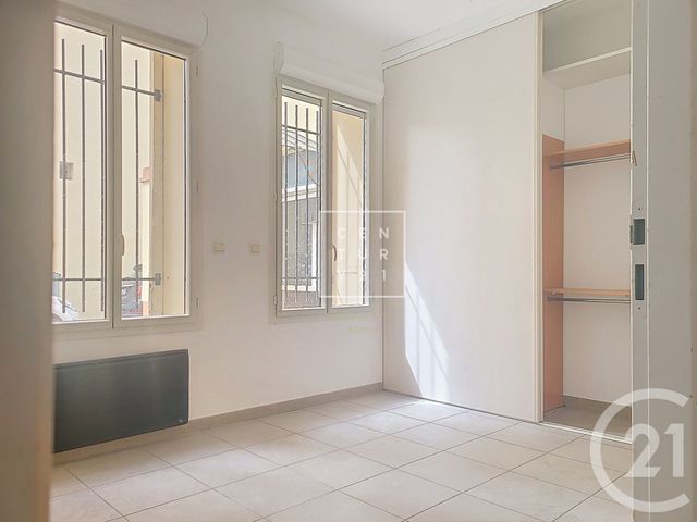 Appartement F3 &agrave; vendre - 3 pi&egrave;ces - 61,80 m2 - Perpignan - 66 - LANGUEDOC-ROUSSILLON