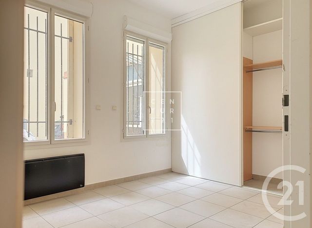 Appartement F3 &agrave; vendre - 3 pi&egrave;ces - 61,80 m2 - Perpignan - 66 - LANGUEDOC-ROUSSILLON