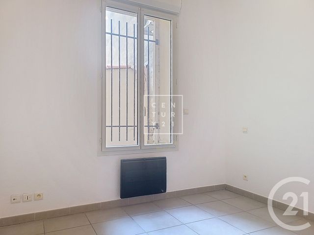 Appartement F3 &agrave; vendre - 3 pi&egrave;ces - 61,80 m2 - Perpignan - 66 - LANGUEDOC-ROUSSILLON