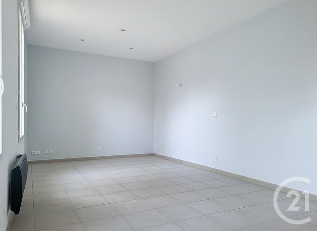 Appartement F3 &agrave; vendre - 3 pi&egrave;ces - 61,80 m2 - Perpignan - 66 - LANGUEDOC-ROUSSILLON