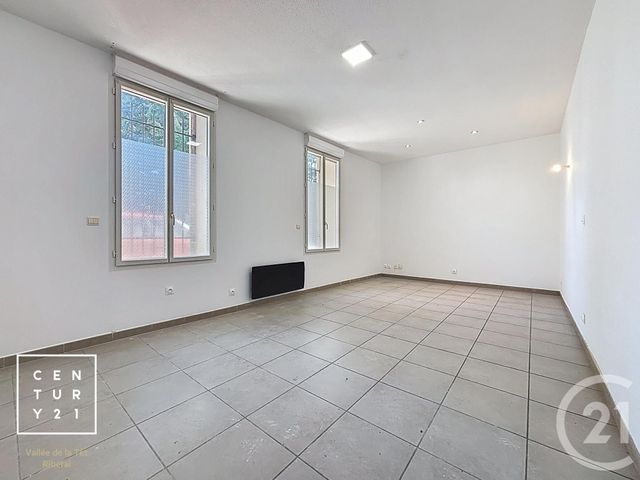 appartement - PERPIGNAN - 66