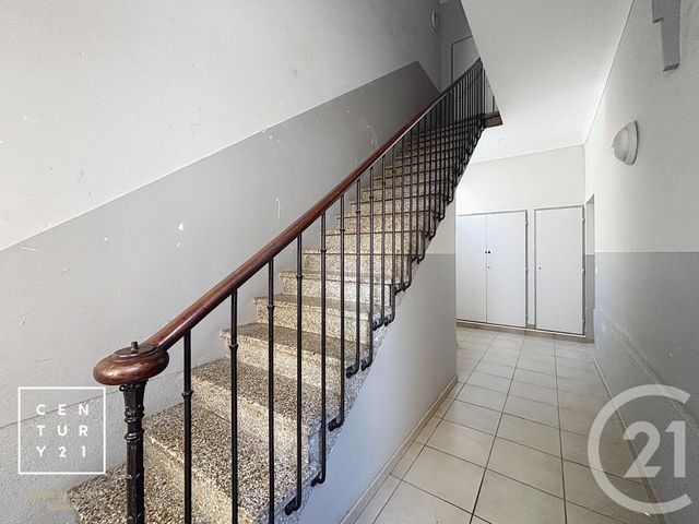 Appartement F3 à vendre - 3 pièces - 61,80 m2 - Perpignan - 66 - LANGUEDOC-ROUSSILLON