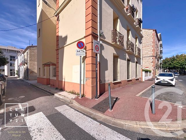 appartement - PERPIGNAN - 66