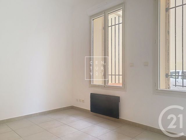 Appartement F3 &agrave; vendre - 3 pi&egrave;ces - 61,80 m2 - Perpignan - 66 - LANGUEDOC-ROUSSILLON