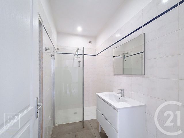 Appartement F3 à vendre - 3 pièces - 61,80 m2 - Perpignan - 66 - LANGUEDOC-ROUSSILLON