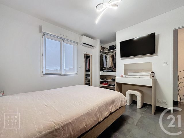 Maison &agrave; vendre - 4 pi&egrave;ces - 90 m2 - Millas - 66 - LANGUEDOC-ROUSSILLON