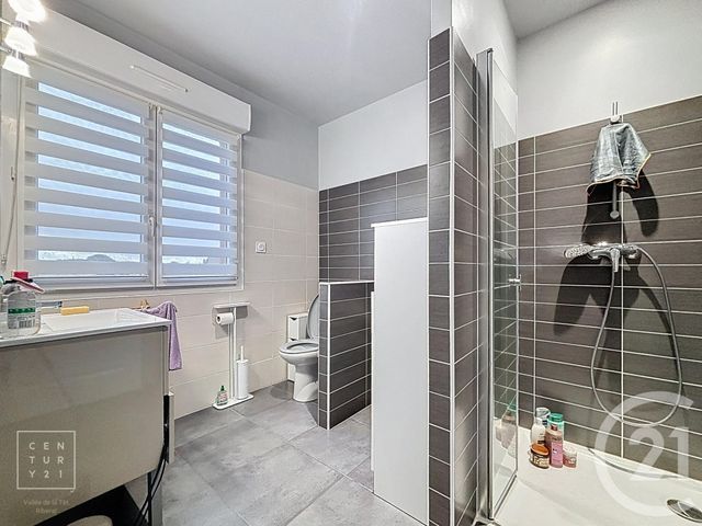 Maison &agrave; vendre - 4 pi&egrave;ces - 90 m2 - Millas - 66 - LANGUEDOC-ROUSSILLON