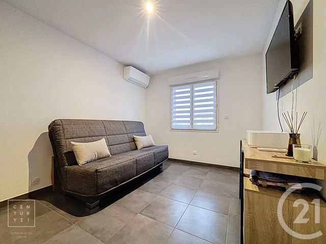 Maison &agrave; vendre - 4 pi&egrave;ces - 90 m2 - Millas - 66 - LANGUEDOC-ROUSSILLON