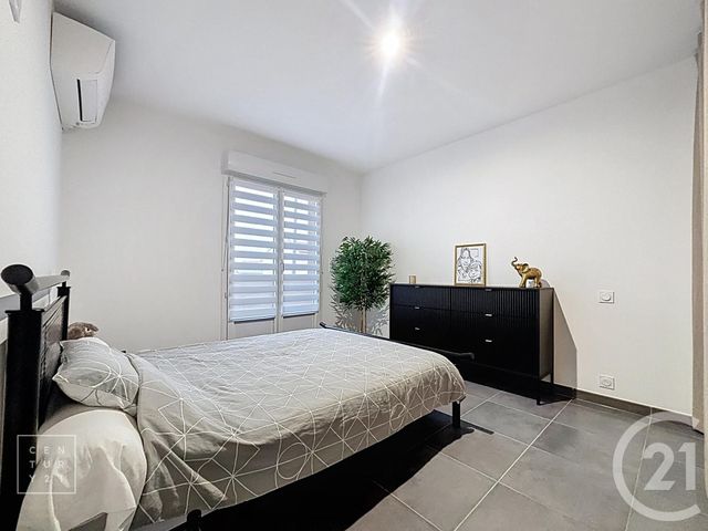 Maison &agrave; vendre - 4 pi&egrave;ces - 90 m2 - Millas - 66 - LANGUEDOC-ROUSSILLON