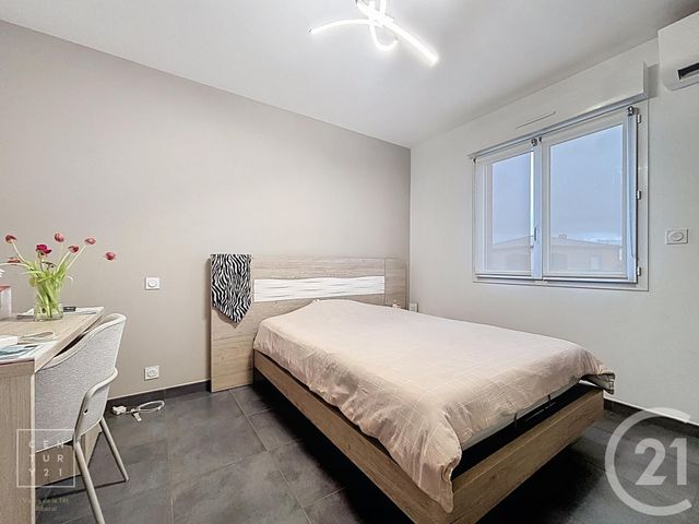 Maison &agrave; vendre - 4 pi&egrave;ces - 90 m2 - Millas - 66 - LANGUEDOC-ROUSSILLON