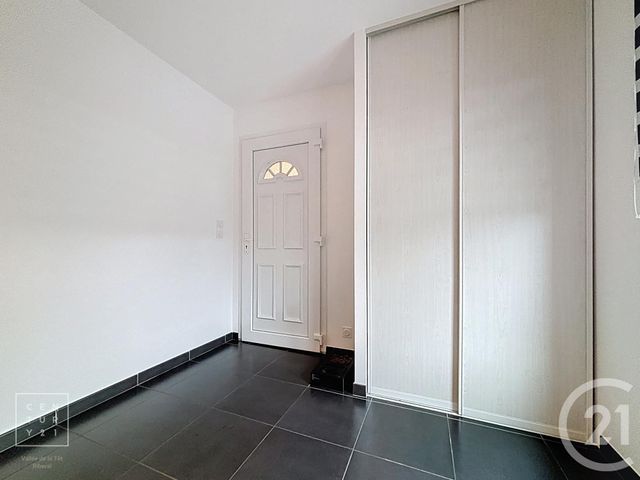 Maison &agrave; vendre - 4 pi&egrave;ces - 90 m2 - Millas - 66 - LANGUEDOC-ROUSSILLON