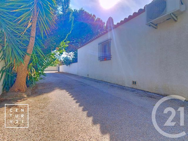 Maison à vendre - 9 pièces - 222,93 m2 - Baho - 66 - LANGUEDOC-ROUSSILLON