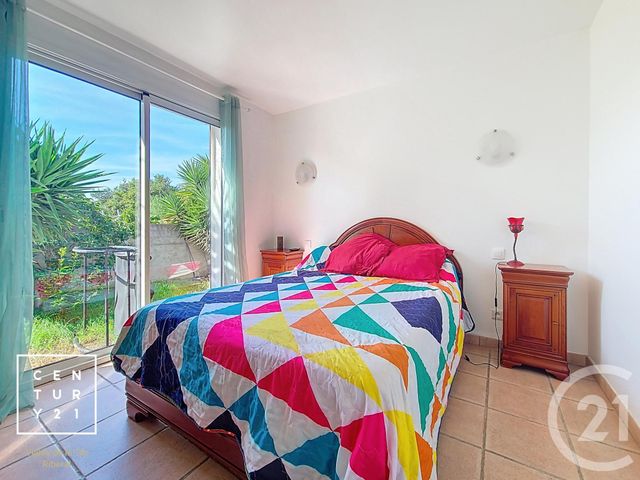 Maison à vendre - 9 pièces - 222,93 m2 - Baho - 66 - LANGUEDOC-ROUSSILLON