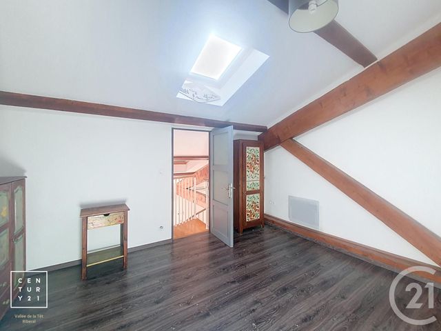 Maison à louer - 3 pièces - 85 m2 - Pezilla La Riviere - 66 - LANGUEDOC-ROUSSILLON