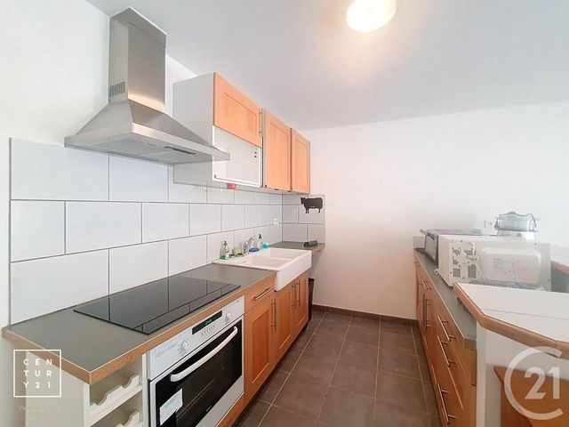 Maison à louer - 3 pièces - 85 m2 - Pezilla La Riviere - 66 - LANGUEDOC-ROUSSILLON