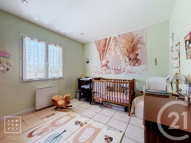Maison &agrave; vendre - 4 pi&egrave;ces - 97,50 m2 - Le Soler - 66 - LANGUEDOC-ROUSSILLON
