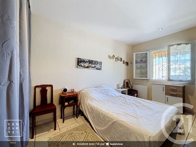 Maison &agrave; vendre - 4 pi&egrave;ces - 97,50 m2 - Le Soler - 66 - LANGUEDOC-ROUSSILLON