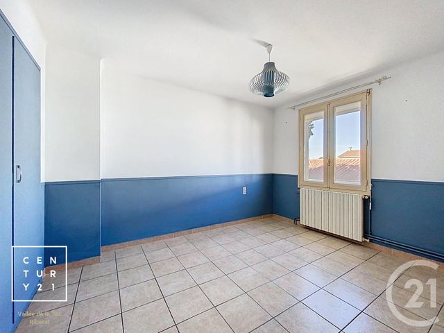 Maison à vendre - 5 pièces - 85,19 m2 - Toulouges - 66 - LANGUEDOC-ROUSSILLON