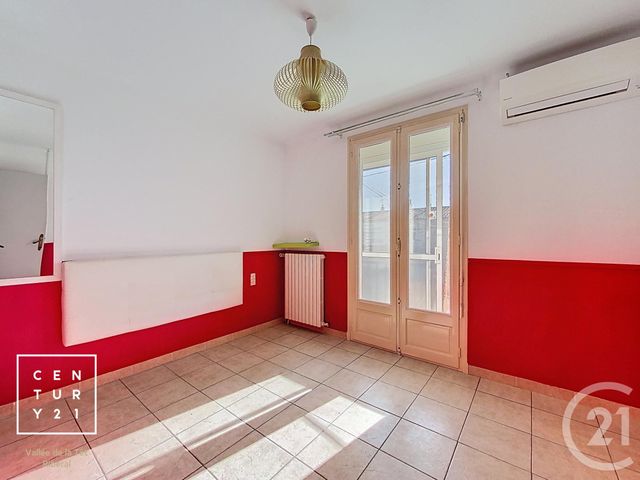 Maison à vendre - 5 pièces - 85,19 m2 - Toulouges - 66 - LANGUEDOC-ROUSSILLON