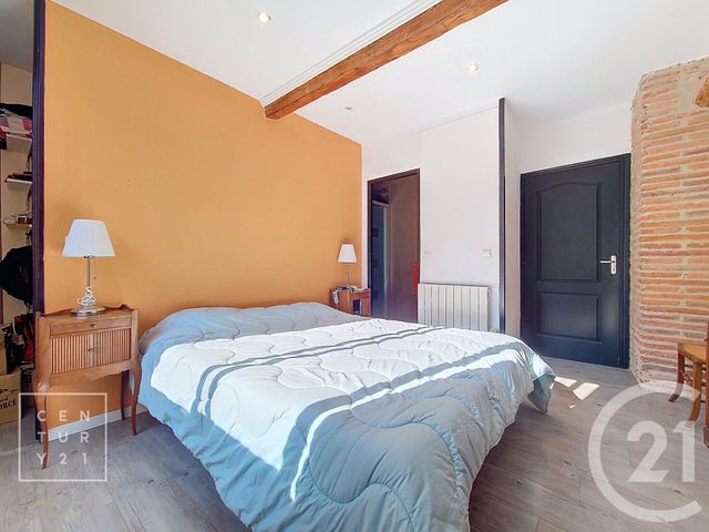 Maison &agrave; vendre - 5 pi&egrave;ces - 184,32 m2 - Millas - 66 - LANGUEDOC-ROUSSILLON