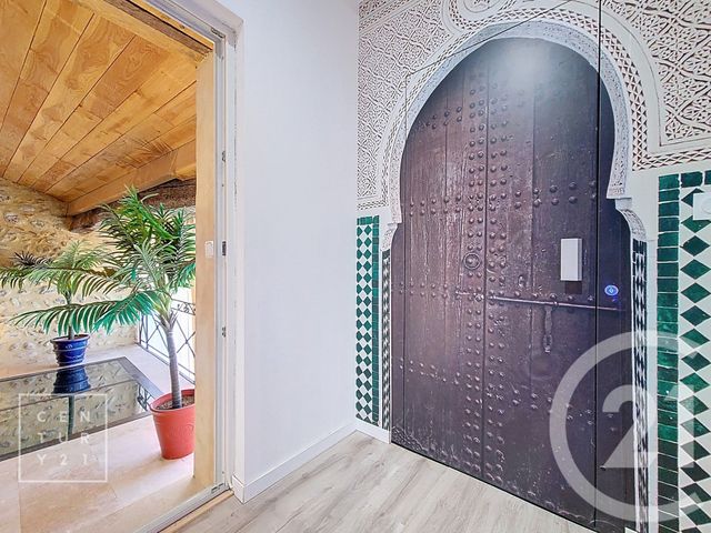 Maison &agrave; vendre - 5 pi&egrave;ces - 184,32 m2 - Millas - 66 - LANGUEDOC-ROUSSILLON