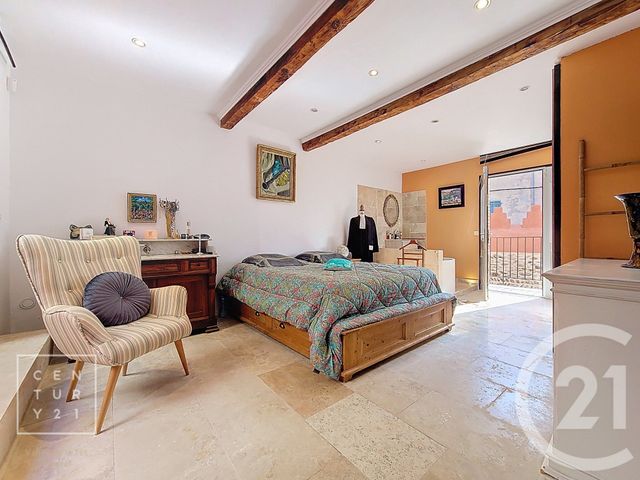 Maison &agrave; vendre - 5 pi&egrave;ces - 184,32 m2 - Millas - 66 - LANGUEDOC-ROUSSILLON