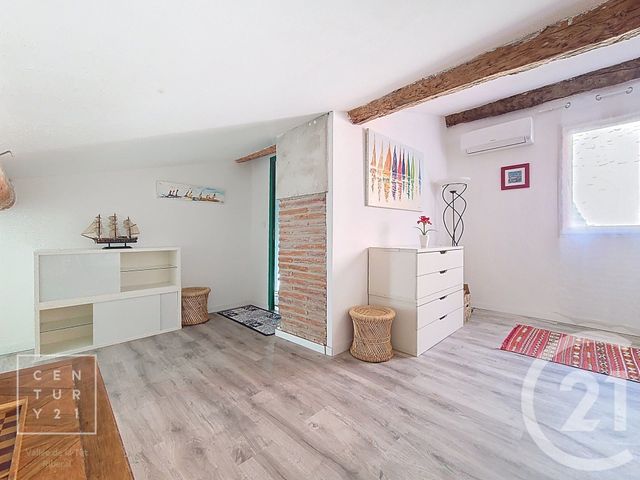 Maison &agrave; vendre - 5 pi&egrave;ces - 184,32 m2 - Millas - 66 - LANGUEDOC-ROUSSILLON