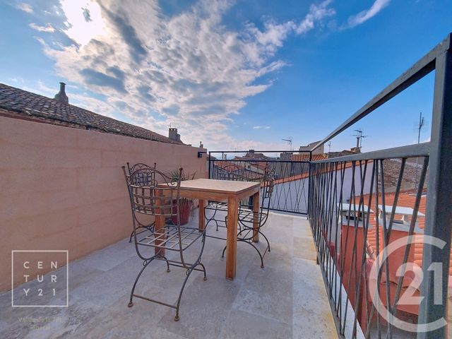 Maison &agrave; vendre - 5 pi&egrave;ces - 184,32 m2 - Millas - 66 - LANGUEDOC-ROUSSILLON