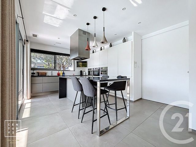 Maison à vendre - 5 pièces - 180 m2 - St Feliu D Avall - 66 - LANGUEDOC-ROUSSILLON