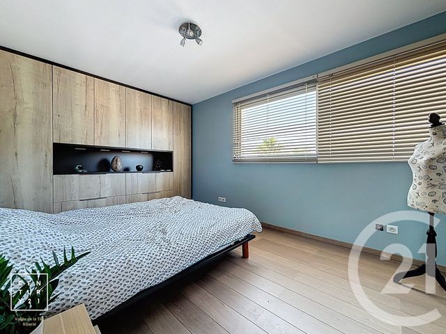 Maison à vendre - 5 pièces - 180 m2 - St Feliu D Avall - 66 - LANGUEDOC-ROUSSILLON