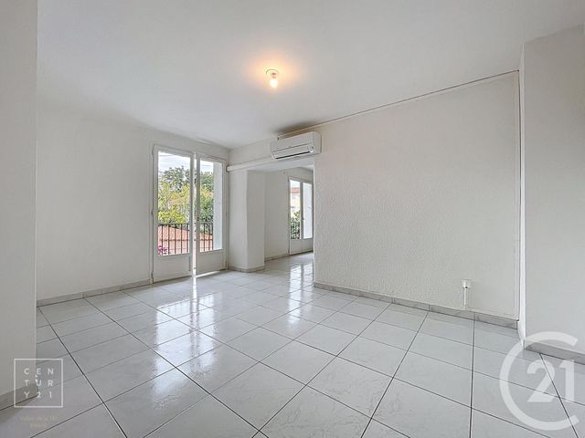 Appartement F2 &agrave; louer - 2 pi&egrave;ces - 71 m2 - Ille Sur Tet - 66 - LANGUEDOC-ROUSSILLON