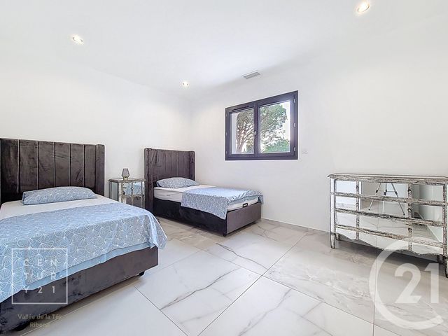 Maison à vendre - 5 pièces - 137 m2 - Canohes - 66 - LANGUEDOC-ROUSSILLON