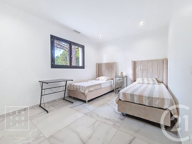 Maison à vendre - 5 pièces - 137 m2 - Canohes - 66 - LANGUEDOC-ROUSSILLON