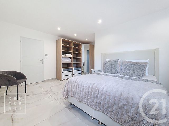 Maison à vendre - 5 pièces - 137 m2 - Canohes - 66 - LANGUEDOC-ROUSSILLON