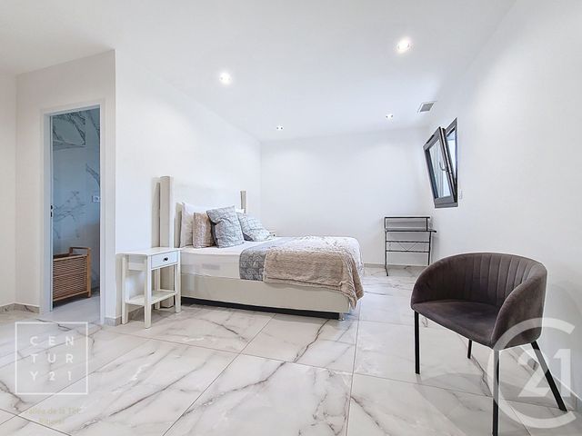 Maison à vendre - 5 pièces - 137 m2 - Canohes - 66 - LANGUEDOC-ROUSSILLON